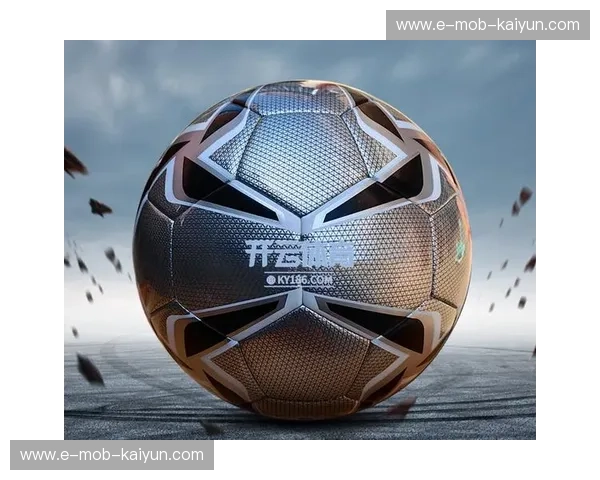 开云体育足球：打造全新体育娱乐平台，体验无与伦比的足球激情