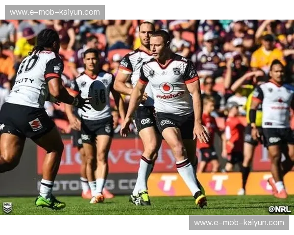 篮球积分榜：读懂赛场节奏的秘密