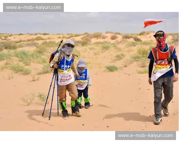 大漠孤烟直，齐鲁豪情重：新疆男篮与山东男篮的“铁血江湖”