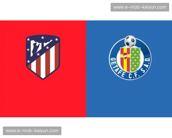 蓝色德比的宿命对决：马竞与皇马的欧冠恩怨情仇深度解析