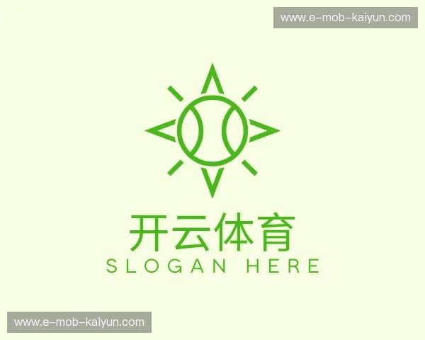 关于开云体育官网